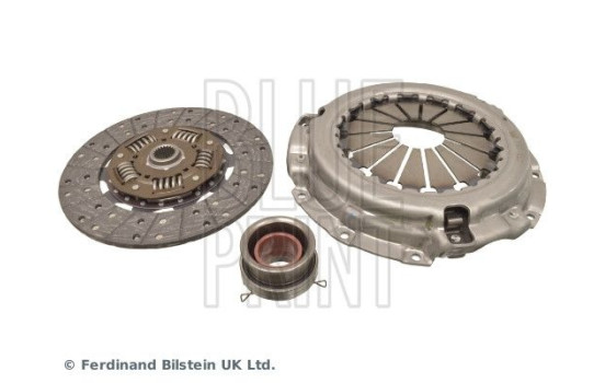 Kit d'embrayage ADT330224 Blue Print, Image 3