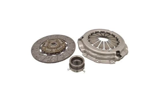 Kit d'embrayage ADT330225 Blue Print