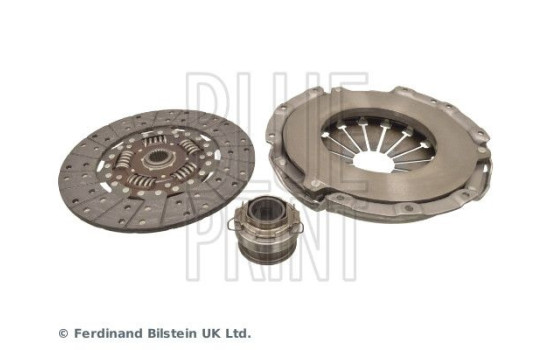 Kit d'embrayage ADT330225 Blue Print, Image 4