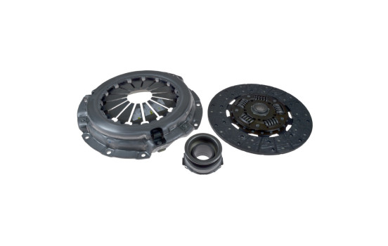 Kit d'embrayage ADT330226 Blue Print