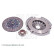 Kit d'embrayage ADT330231 Blue Print, Vignette 4