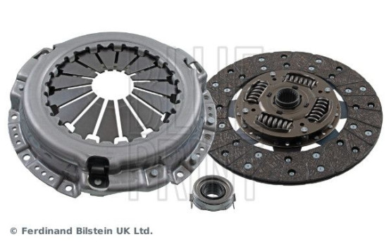 Kit d'embrayage ADT330233C Blue Print, Image 3