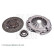 Kit d'embrayage ADT330235C Blue Print, Vignette 3