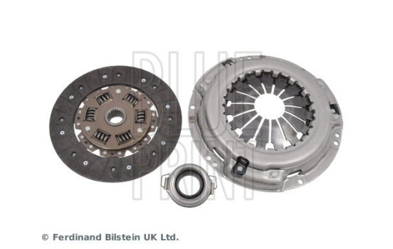 Kit d'embrayage ADT330240C Blue Print, Image 3
