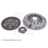Kit d'embrayage ADT330243 Blue Print, Vignette 3