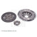 Kit d'embrayage ADT330243 Blue Print, Vignette 4