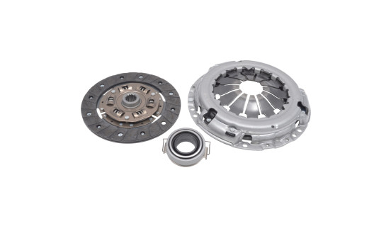 Kit d'embrayage ADT330246 Blue Print