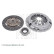 Kit d'embrayage ADT330246 Blue Print, Vignette 3