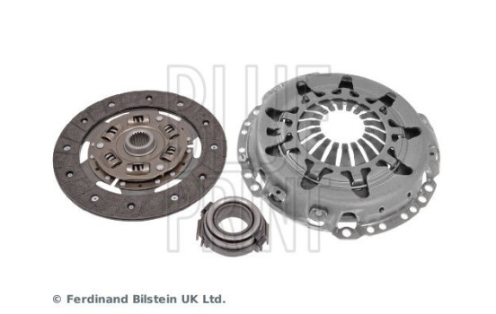 Kit d'embrayage ADT330250 Blue Print, Image 3