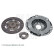 Kit d'embrayage ADT330250 Blue Print, Vignette 4