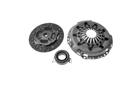 Kit d'embrayage ADT330252 Blue Print