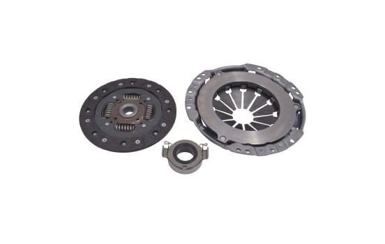 Kit d'embrayage ADT330254 Blue Print, Image 2