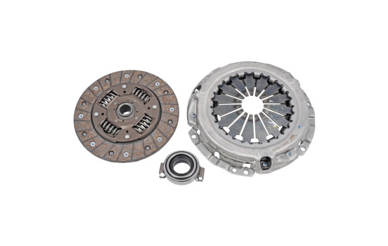 Kit d'embrayage ADT330255 Blue Print