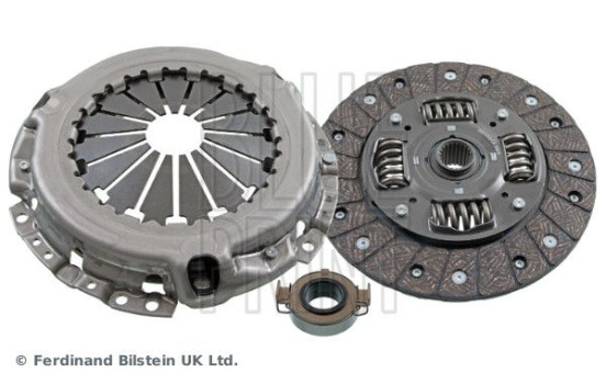 Kit d'embrayage ADT330255 Blue Print, Image 3