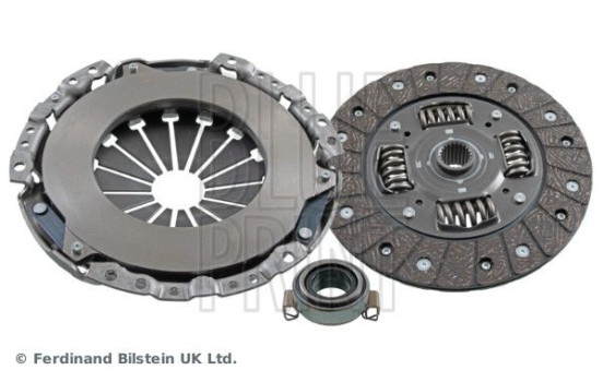 Kit d'embrayage ADT330255 Blue Print, Image 4