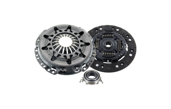 Kit d'embrayage ADT330256 Blue Print