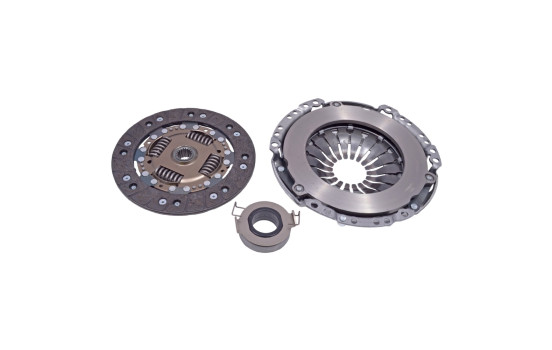 Kit d'embrayage ADT330256 Blue Print, Image 2