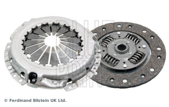 Kit d'embrayage ADT330257 Blue Print, Image 2