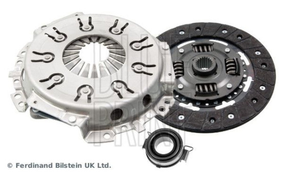Kit d'embrayage ADT330264 Blue Print, Image 3