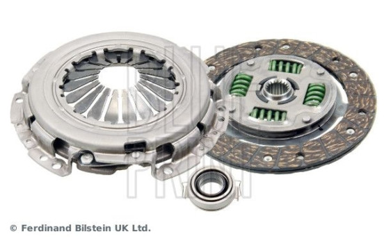 Kit d'embrayage ADT330265 Blue Print, Image 3