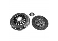 Kit d'embrayage ADT330266 Blue Print