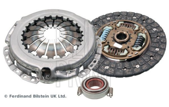 Kit d'embrayage ADT330266 Blue Print, Image 2