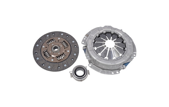 Kit d'embrayage ADT330272 Blue Print