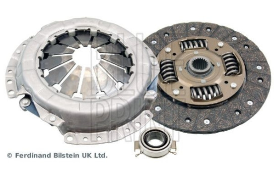 Kit d'embrayage ADT330272 Blue Print, Image 3