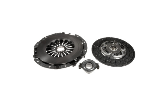 Kit d'embrayage ADT330275 Blue Print, Image 2