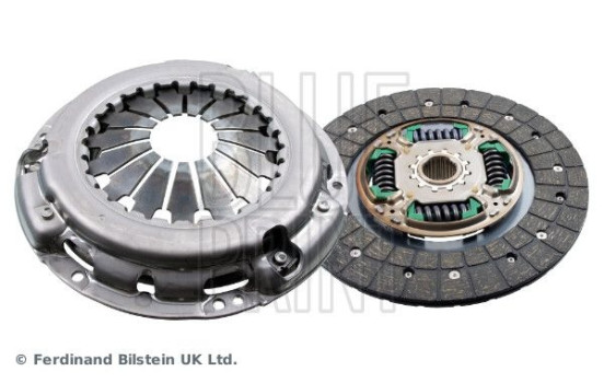 Kit d'embrayage ADT330276 Blue Print, Image 3