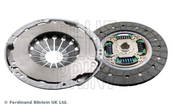 Kit d'embrayage ADT330276 Blue Print, Image 4