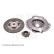 Kit d'embrayage ADT330277 Blue Print, Vignette 4