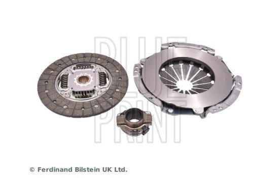 Kit d'embrayage ADT330277 Blue Print, Image 4