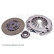 Kit d'embrayage ADT330280 Blue Print, Vignette 3
