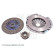 Kit d'embrayage ADT330280 Blue Print, Vignette 4