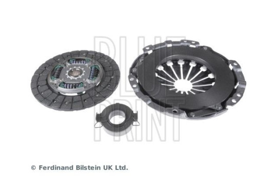 Kit d'embrayage ADT330281 Blue Print, Image 4