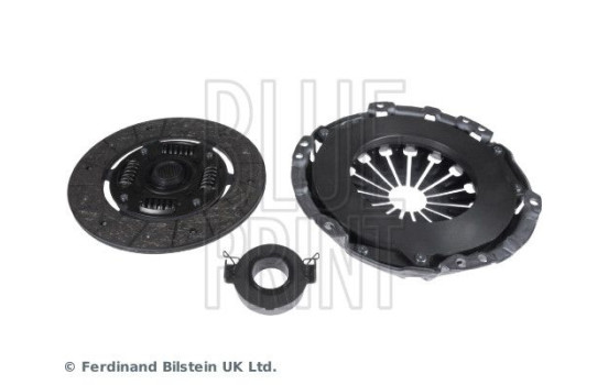 Kit d'embrayage ADT330282 Blue Print, Image 4