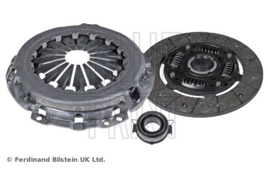 Kit d'embrayage ADT330282 Blue Print, Image 3