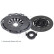 Kit d'embrayage ADT330282 Blue Print, Vignette 4