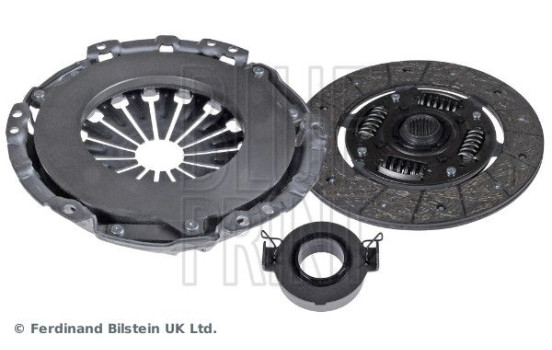 Kit d'embrayage ADT330282 Blue Print, Image 4