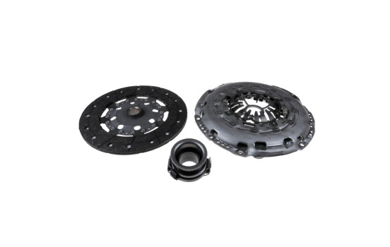 Kit d'embrayage ADT330283 Blue Print
