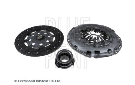 Kit d'embrayage ADT330283 Blue Print, Image 3