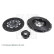 Kit d'embrayage ADT330283 Blue Print, Vignette 4