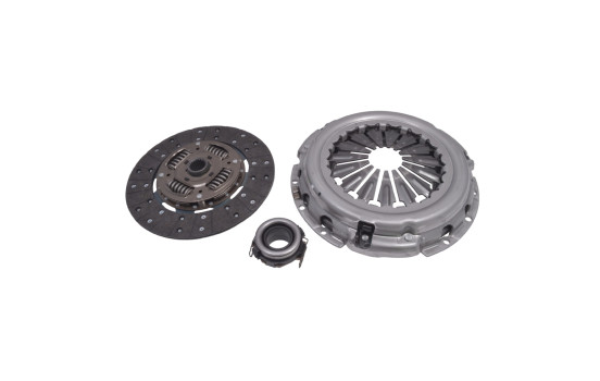 Kit d'embrayage ADT330284 Blue Print