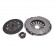 Kit d'embrayage ADT330284 Blue Print, Vignette 2