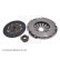 Kit d'embrayage ADT330284 Blue Print, Vignette 4