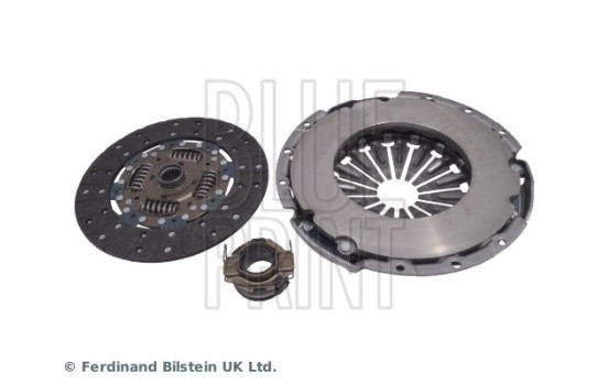 Kit d'embrayage ADT330284 Blue Print, Image 4