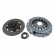 Kit d'embrayage ADT330285 Blue Print