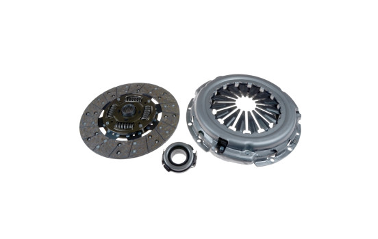 Kit d'embrayage ADT330285 Blue Print