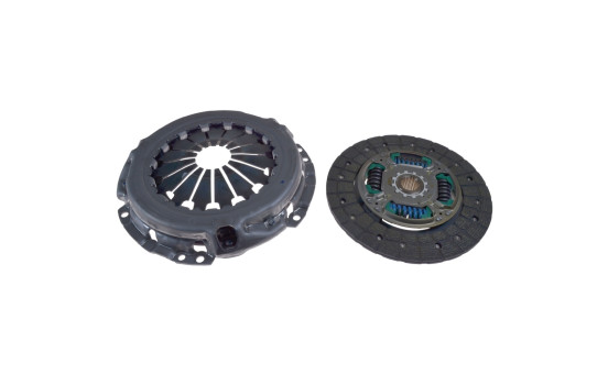 Kit d'embrayage ADT330288 Blue Print